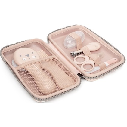 SUAVINEX SET MANICURE GIRL